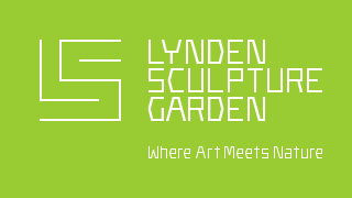 Lynden Sculpture Garden Home