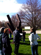 Sunday Tours