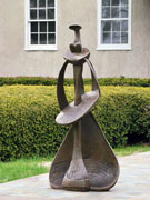 Archipenko