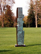 Hepworth