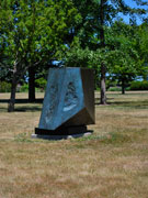 Hepworth