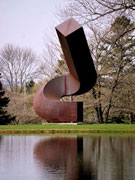Meadmore