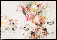 Emilie Clark: Sweet Corruptions
