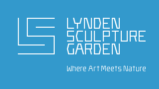Lynden Sculpture Garden Collection