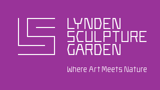 Lynden Sculpture Garden Education