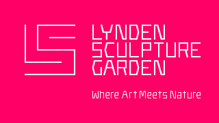 Lynden Sculpture Garden Events