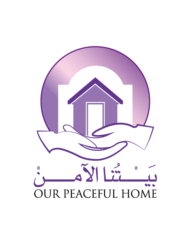 Our Peaceful Home