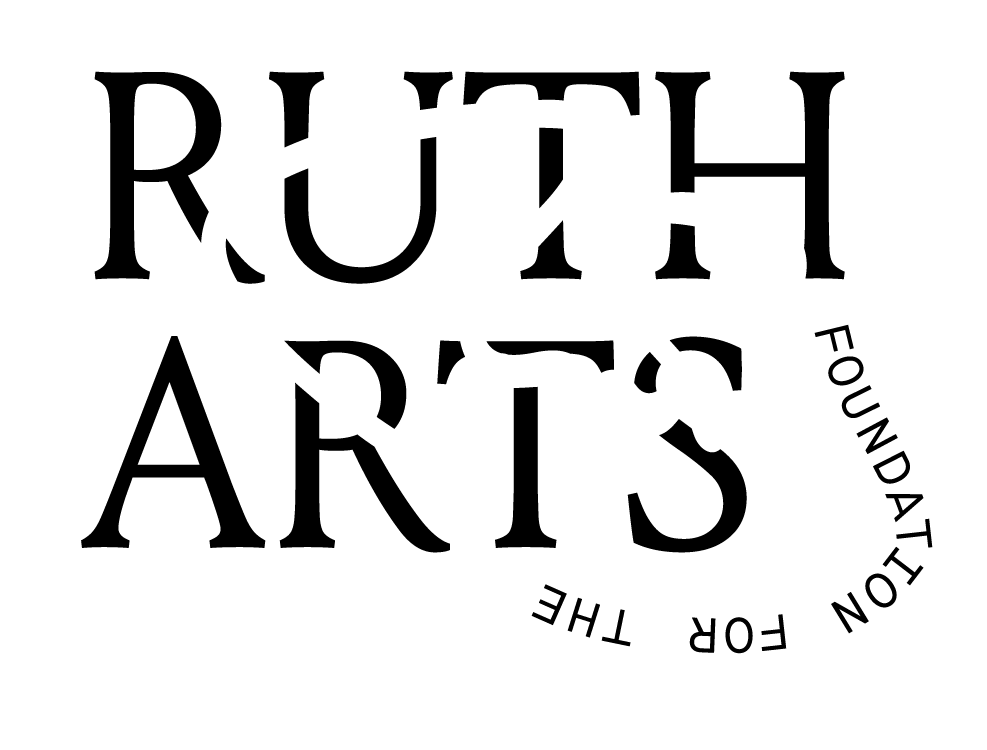 Ruth Foundation for the Arts
