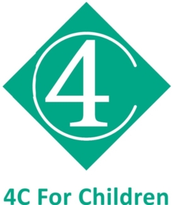 4C For Children