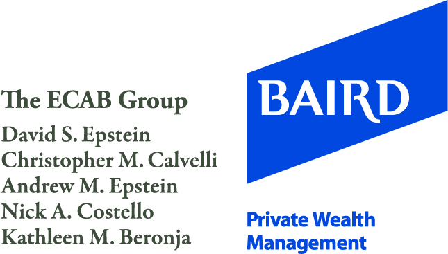 ECAB Group