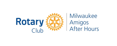 Rotary Club Milwaukee Amigos After Hours