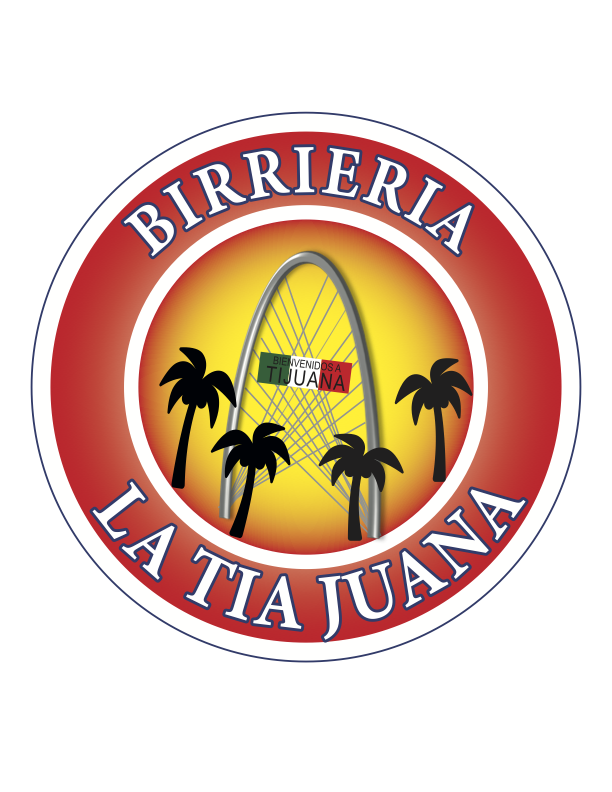 Birrieria La Tia Juana