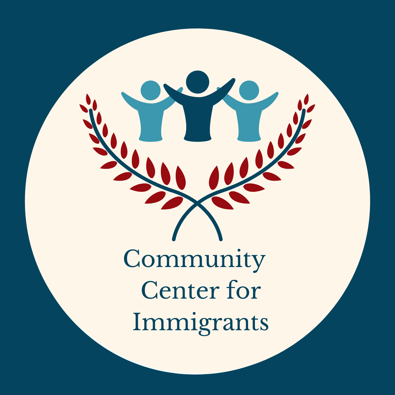 Community Center for Immigrants