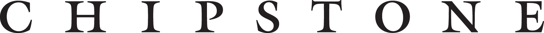 Chipstone Foundation