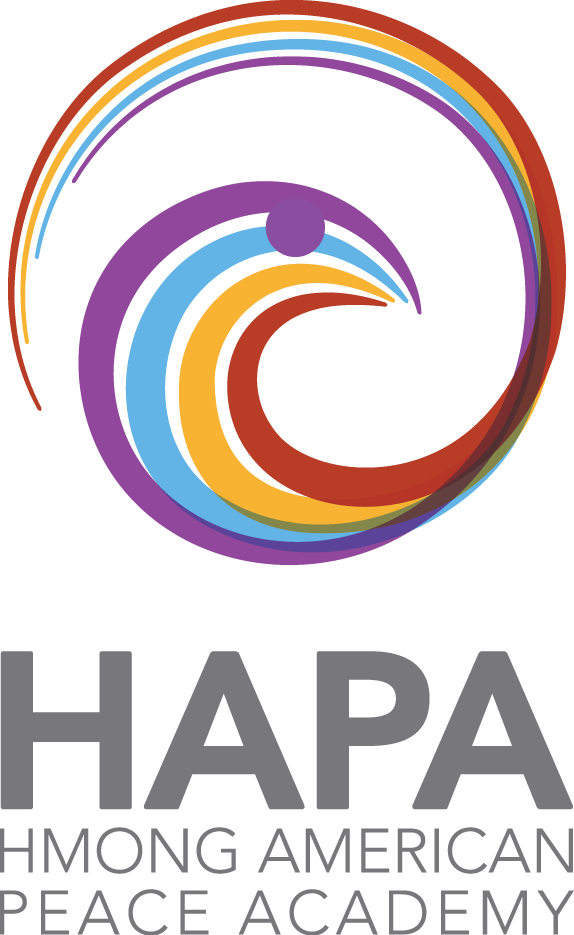 HAPA