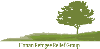 Hanan Refugee Relief Group