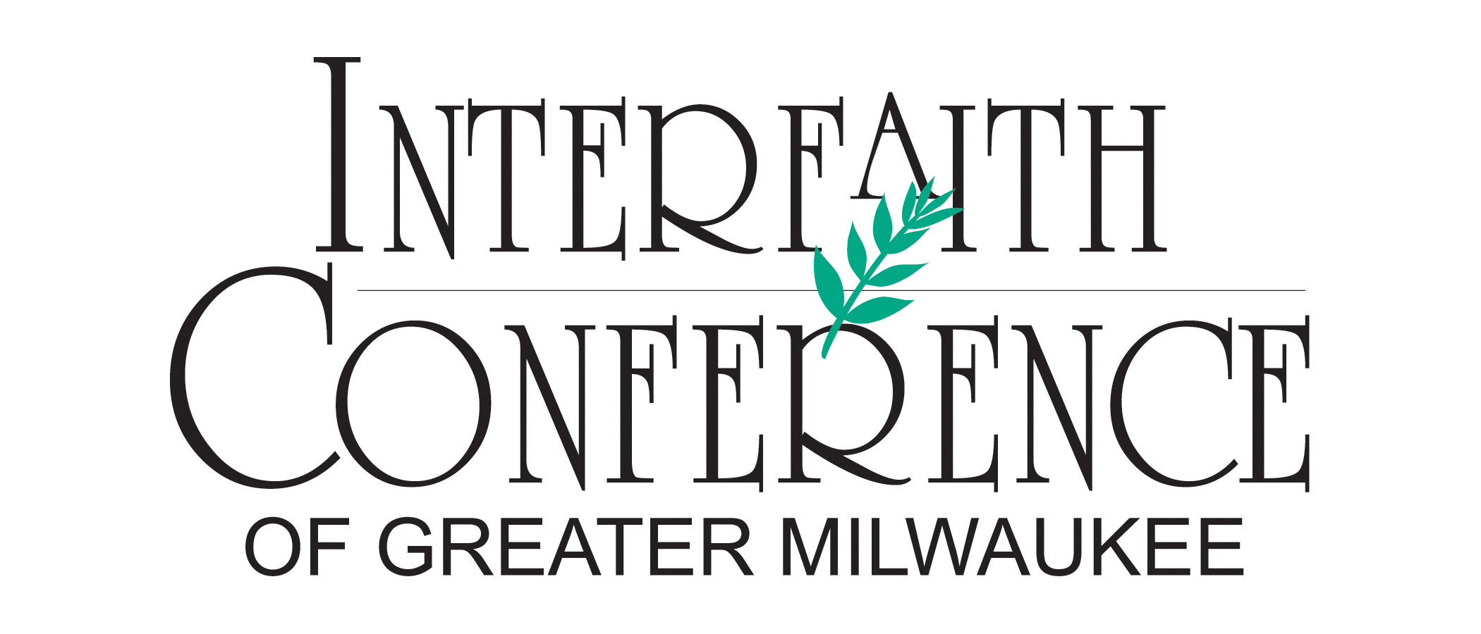 Interfaith Conference of Greater Milwaukee