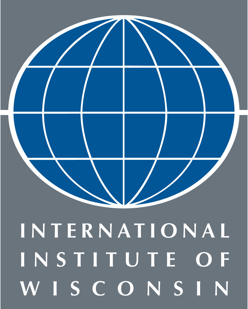 Internation Institute of Wisconsin