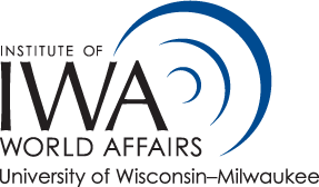 Institute of World Affairs – University of Wisconsin-Milwaukee