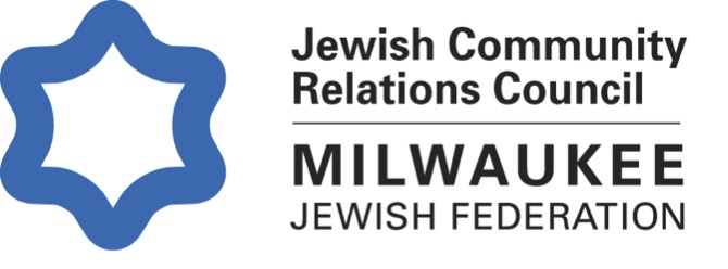 Jewish Community Relations Council – Milwaukee Jewish Federation