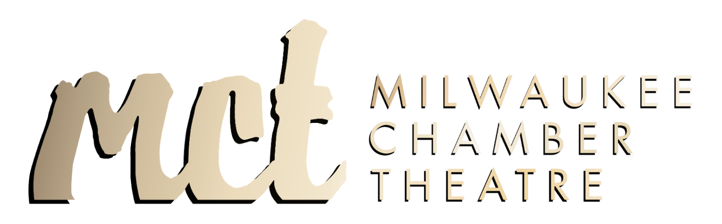 MCT Logo