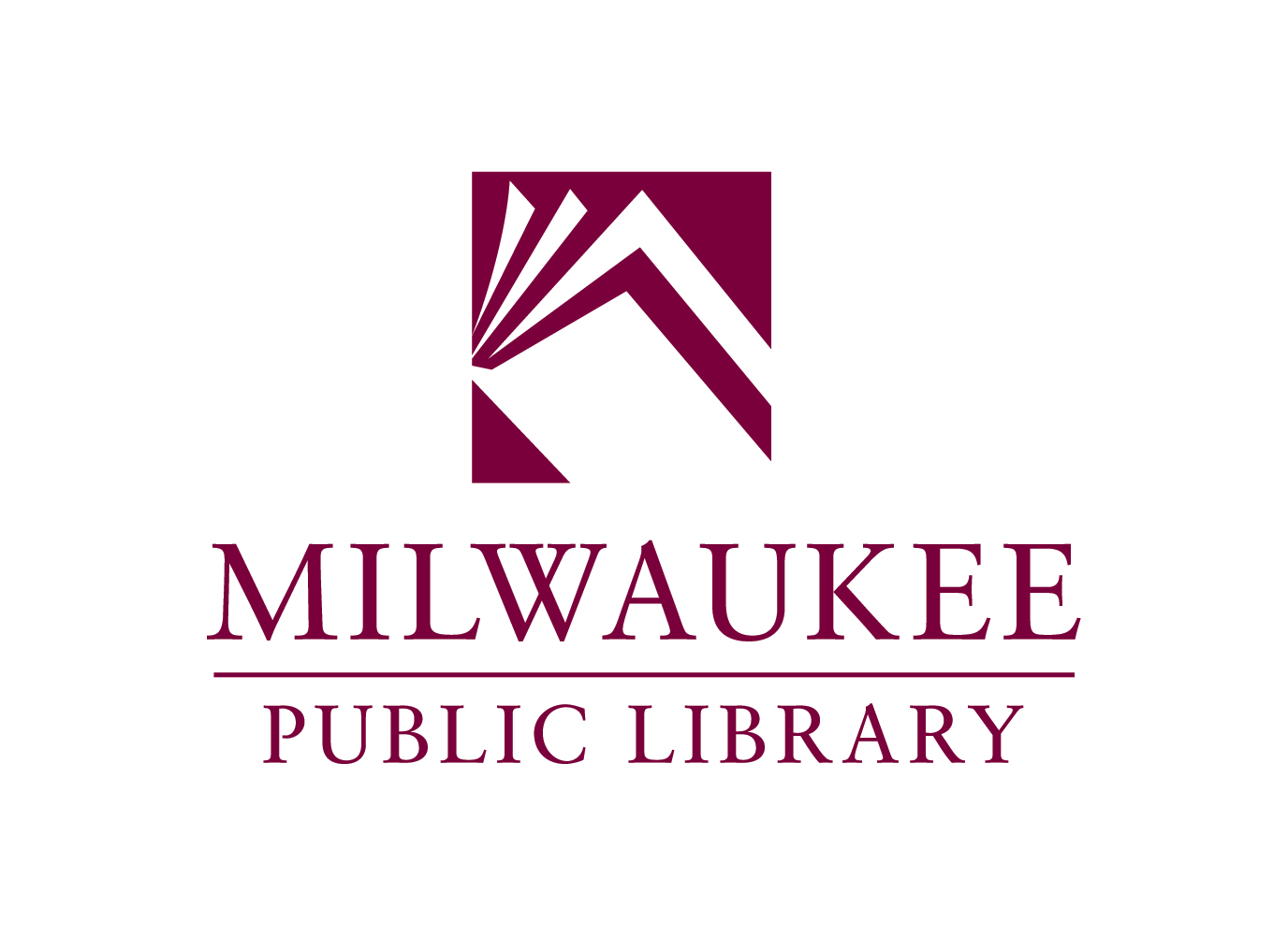 MPL