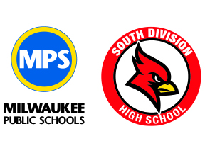 South Division High School