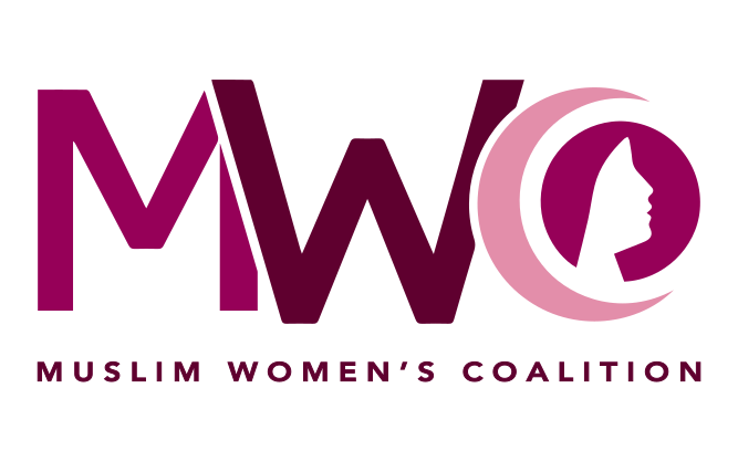 Muslim Women's Coalition