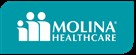 Molina Healthcare