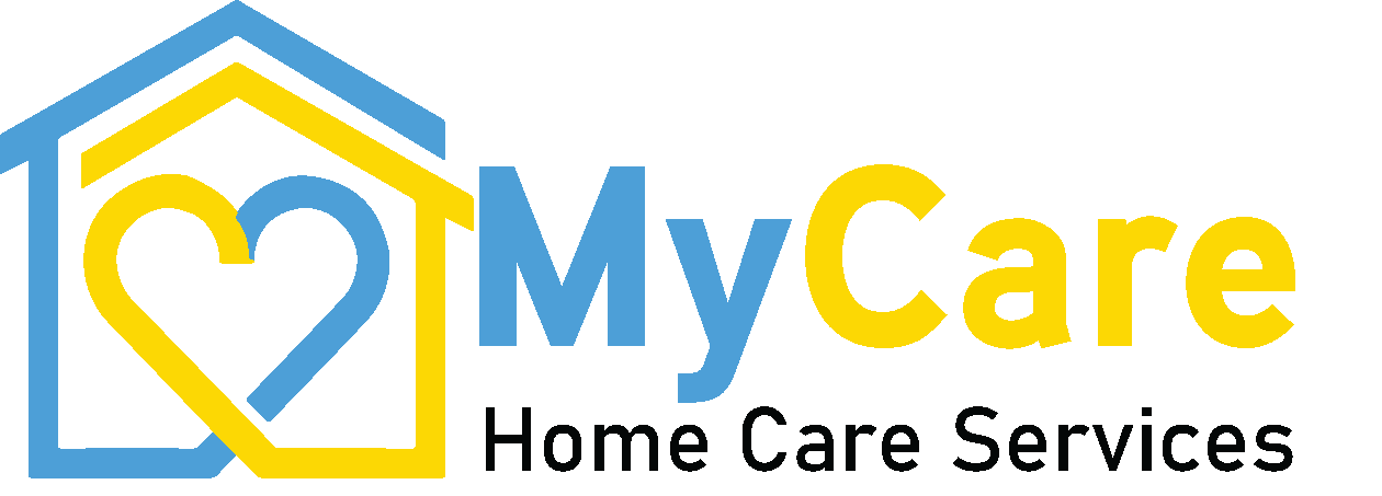 MyCare Home Care