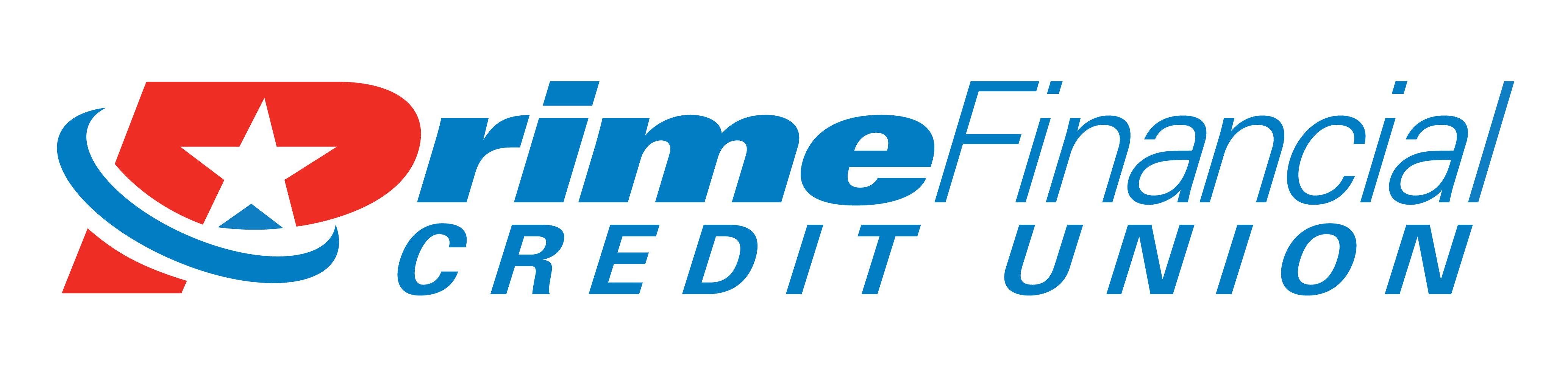 Prime Financial Credit Union