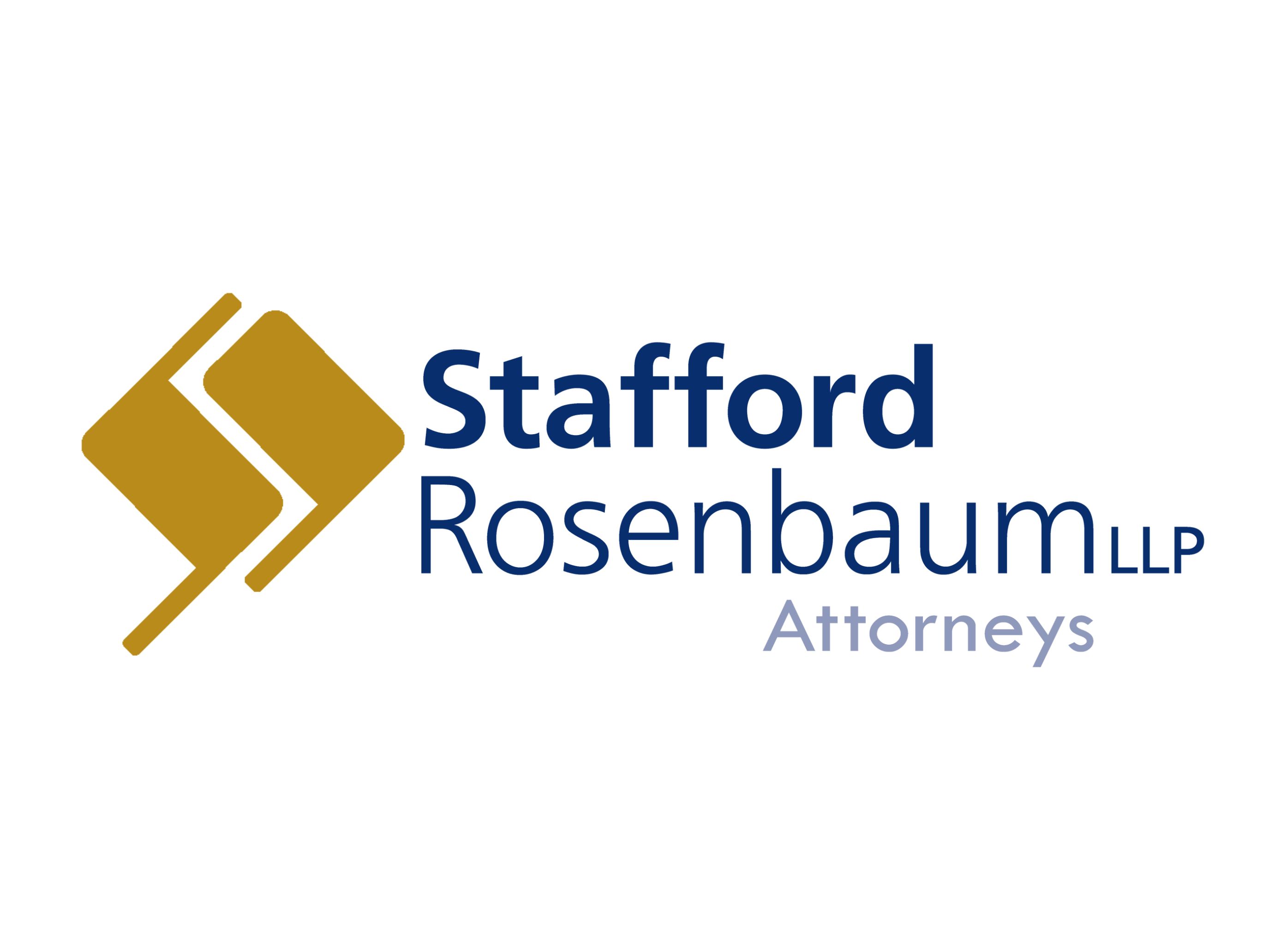 Stafford Law