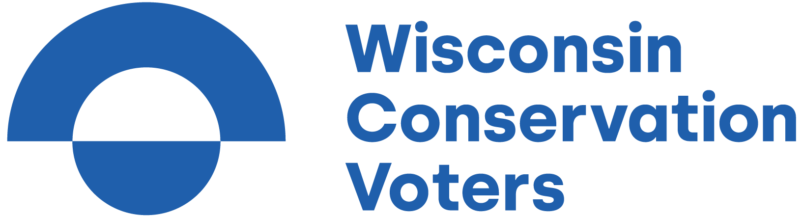 Wisconsin Conservation Voters
