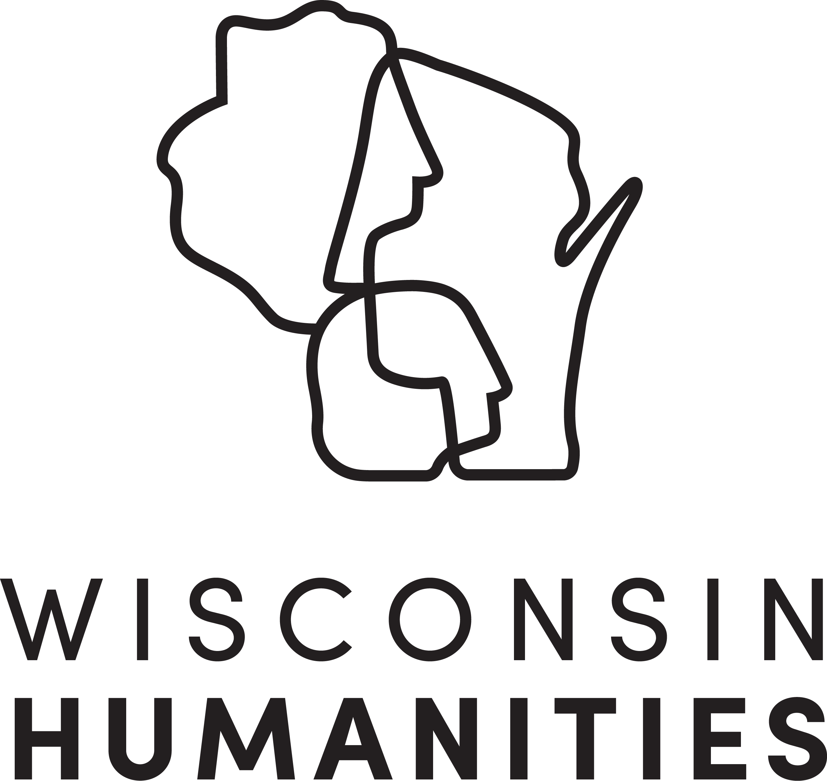 Wisconsin Humanities