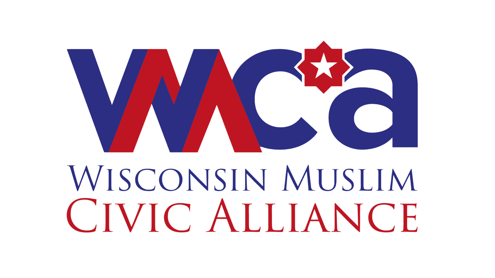 Wisconsin Muslim Civic Alliance