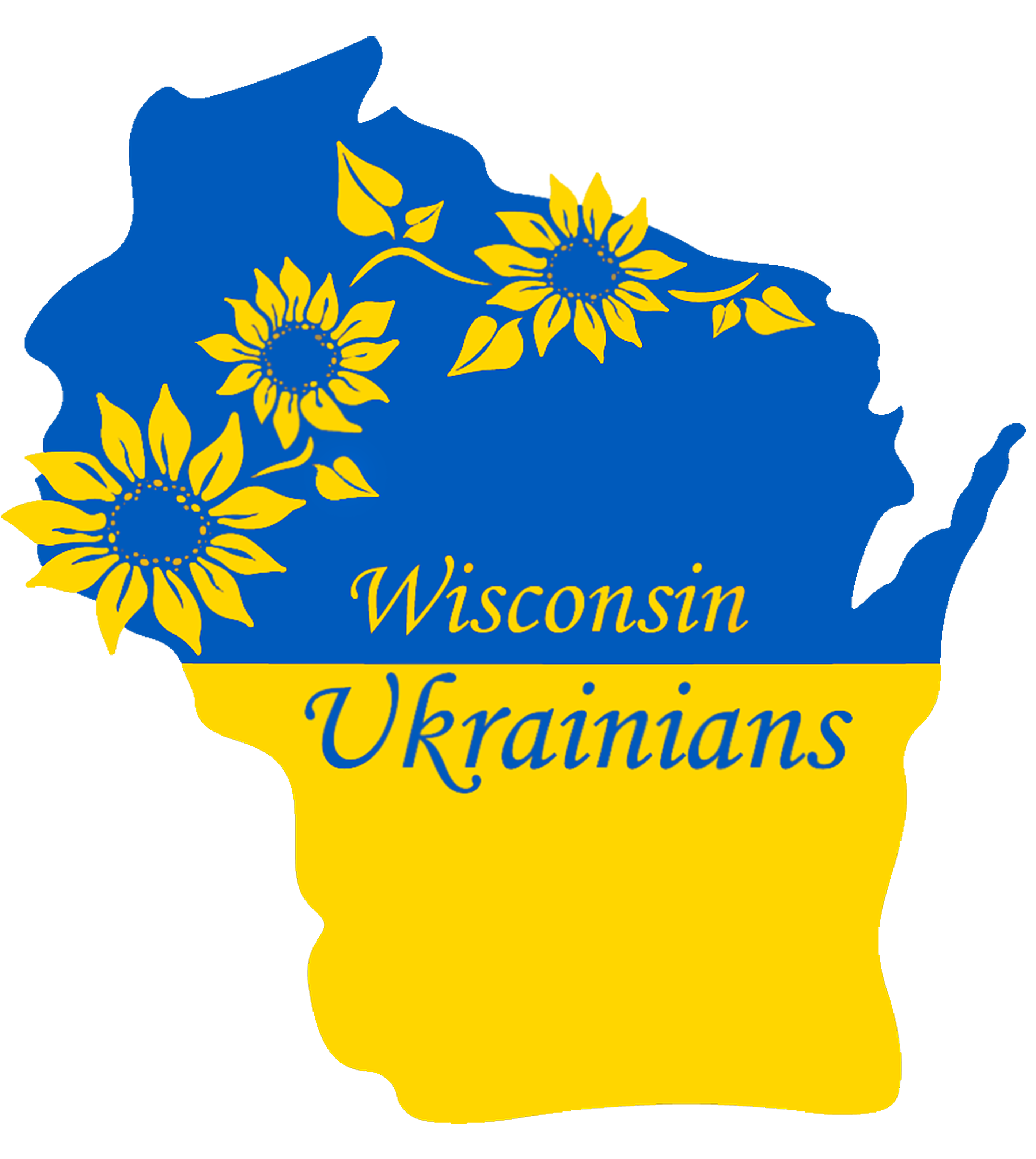 Wisconsin Ukrainians