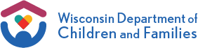 Wisconsin Department of Children and Families