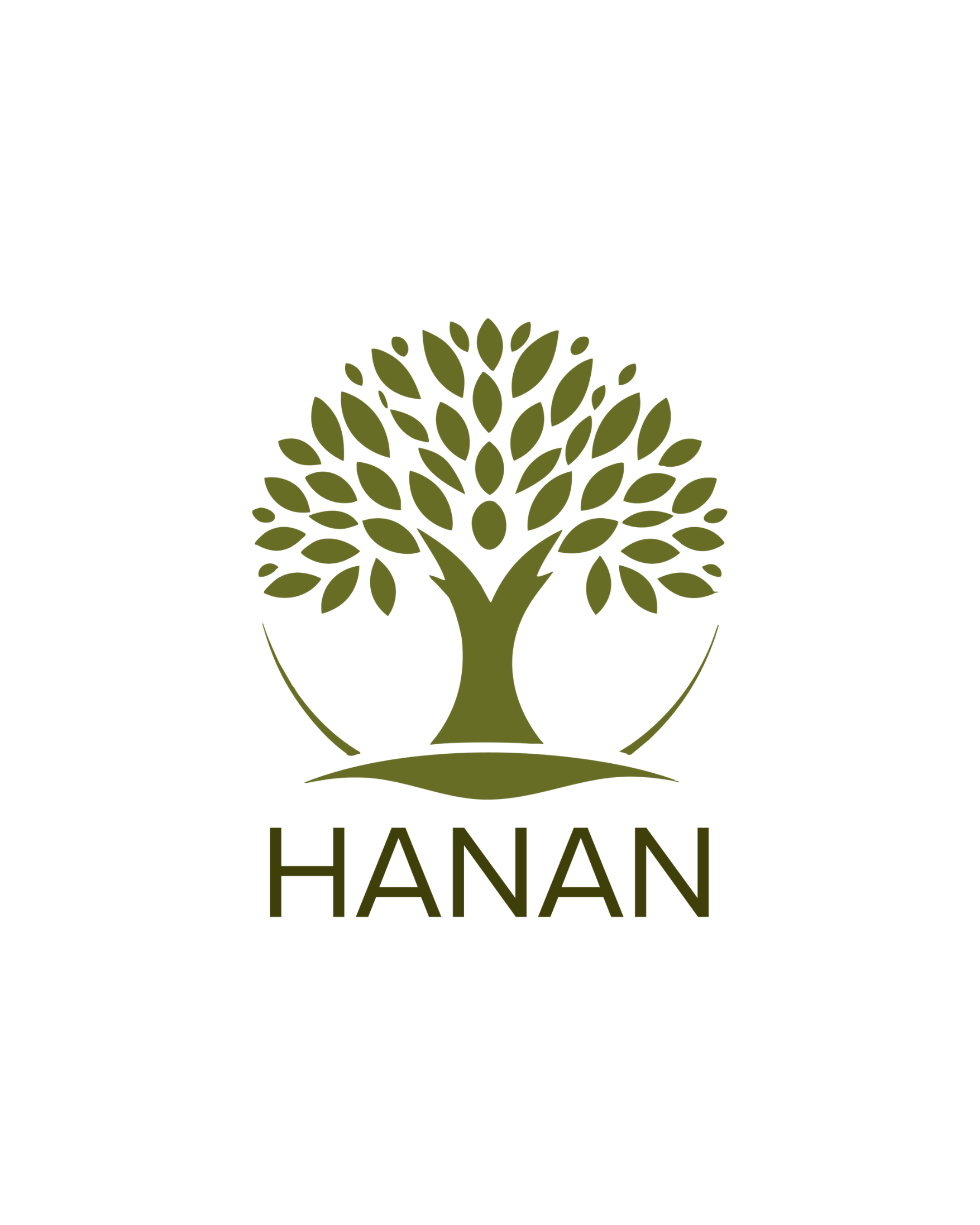 Hanan Relief Group