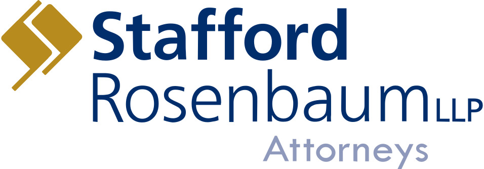 Stafford Law