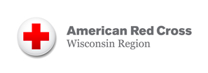 American Red Cross Wisconsin Region