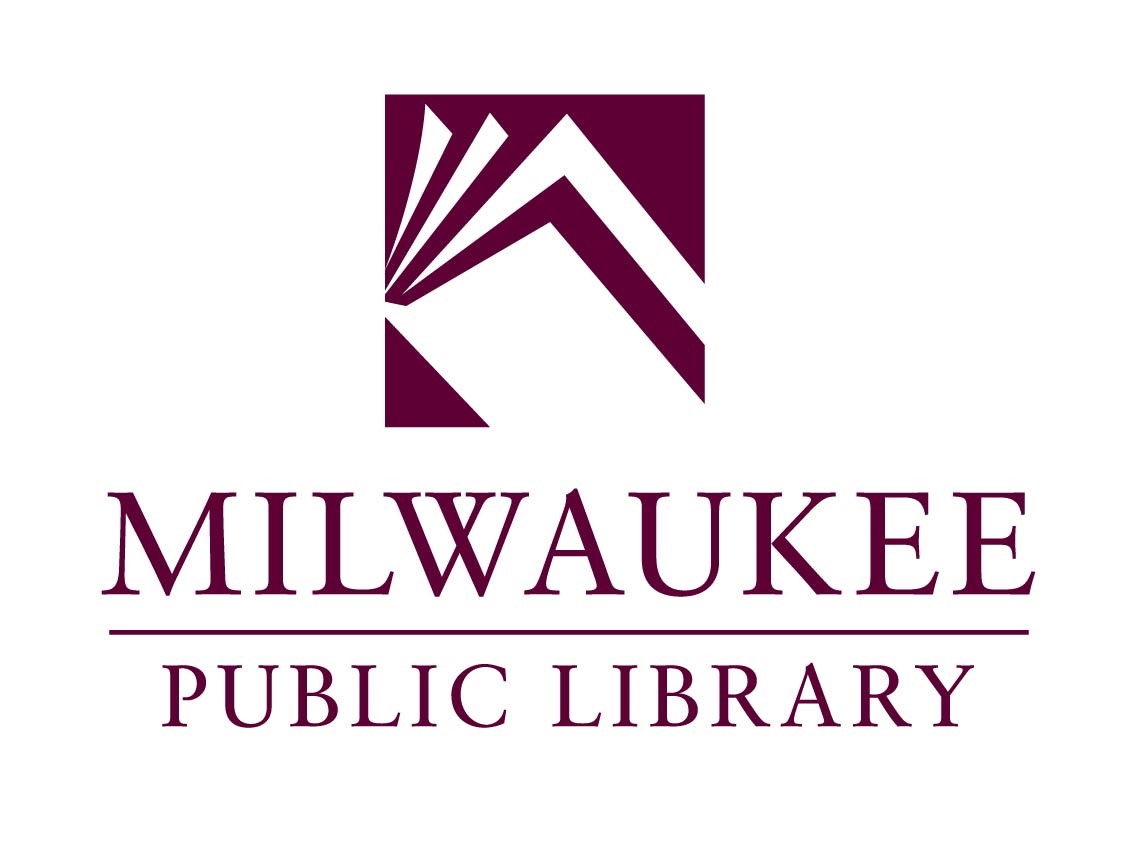 Milwaukee Public Library