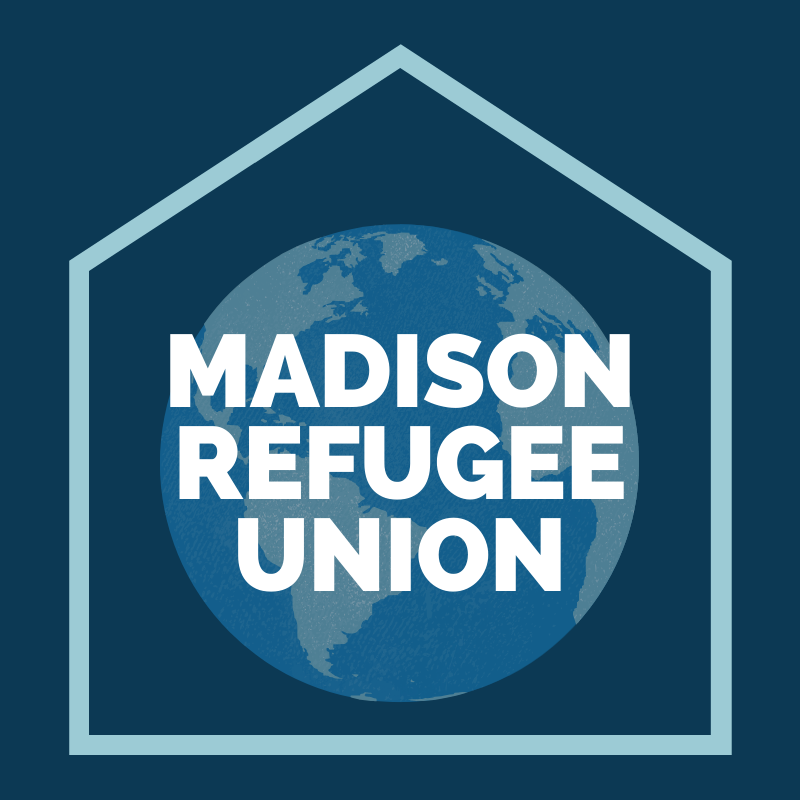 Madison Refugee Union