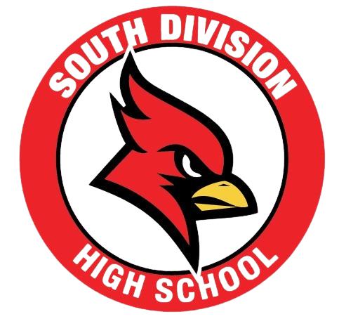 South Division