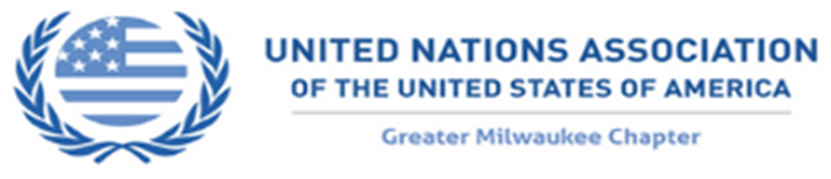 United Nations Association of Greater Milwaukee