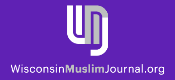 Wisconsin Muslim Journal