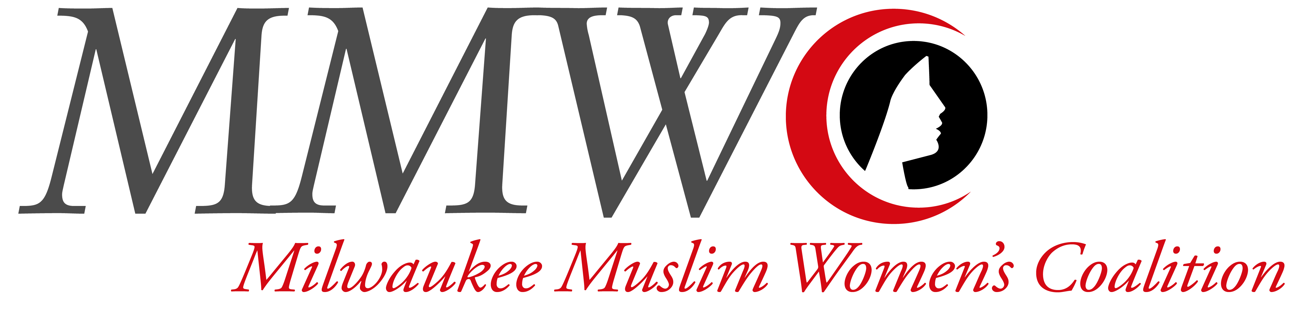 Milwaukee Muslim Women's Coalition