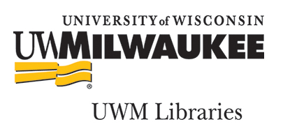 University of Wisconsin Milwaukee Libraries